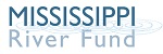 Mississippi River Fund